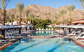 La Quinta Resort And Club